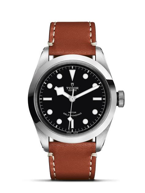 tudor m79540 0001|tudor black bay 41 heritage.